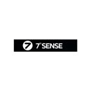 7 Sense